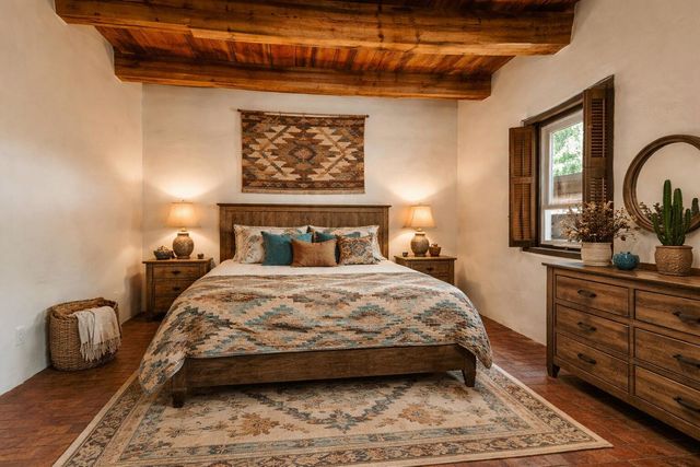 3939 Rio Grande Boulevard NW UNIT 63, Albuquerque, NM 87107