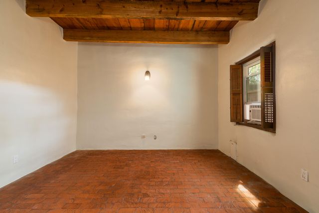 3939 Rio Grande Boulevard NW UNIT 63, Albuquerque, NM 87107