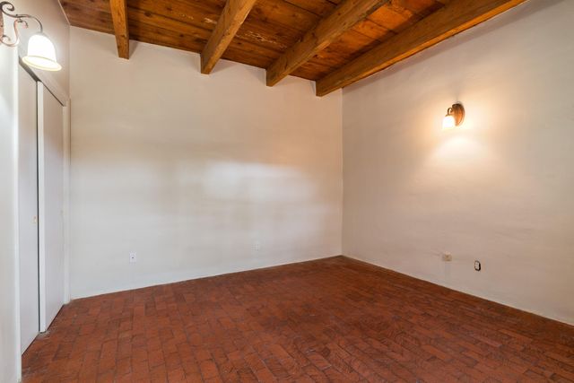 3939 Rio Grande Boulevard NW UNIT 63, Albuquerque, NM 87107