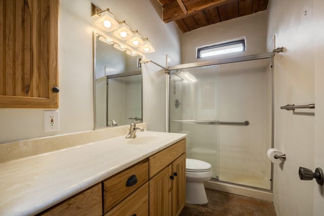 3939 Rio Grande Boulevard NW UNIT 63, Albuquerque, NM 87107