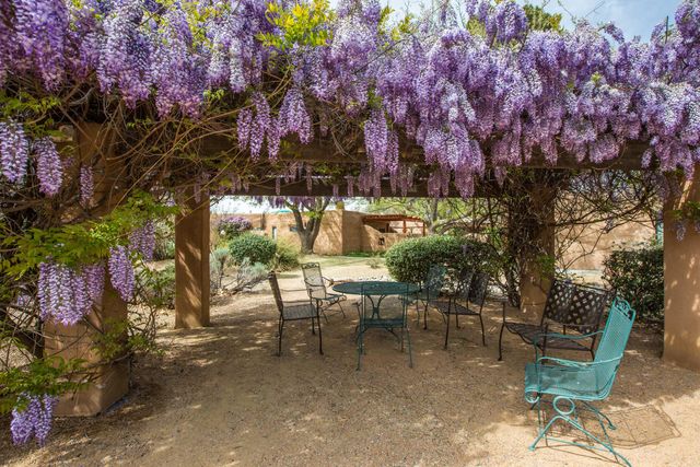 3939 Rio Grande Boulevard NW UNIT 63, Albuquerque, NM 87107