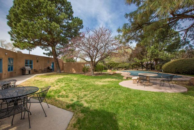 3939 Rio Grande Boulevard NW UNIT 63, Albuquerque, NM 87107