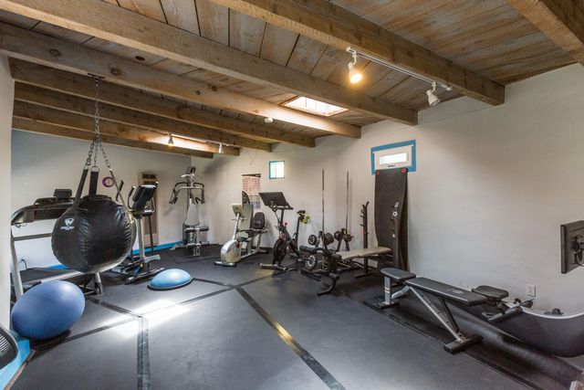 3939 Rio Grande Boulevard NW UNIT 63, Albuquerque, NM 87107