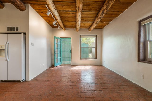 3939 Rio Grande Boulevard NW UNIT 63, Albuquerque, NM 87107