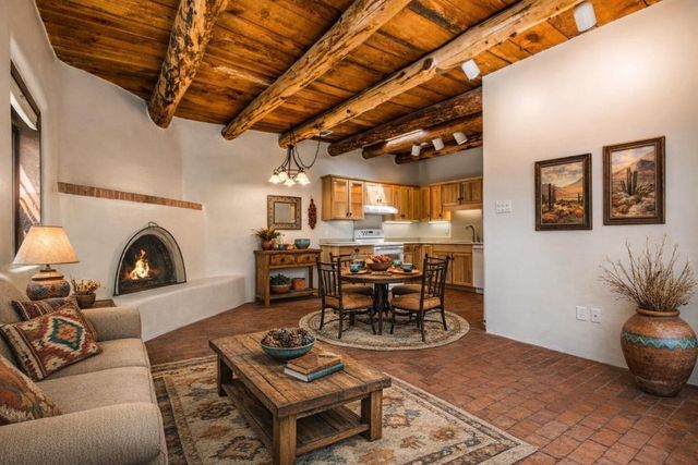 3939 Rio Grande Boulevard NW UNIT 63, Albuquerque, NM 87107