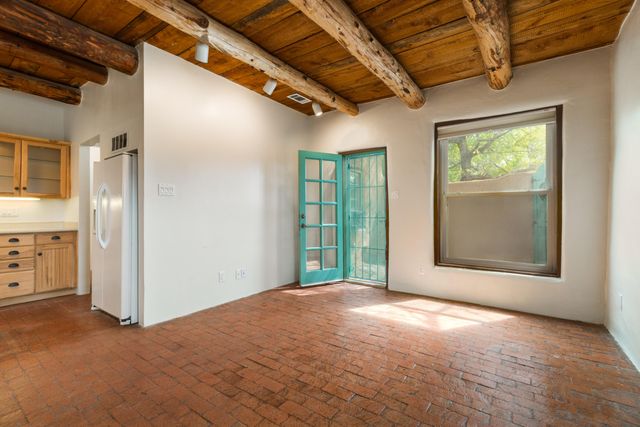 3939 Rio Grande Boulevard NW UNIT 63, Albuquerque, NM 87107