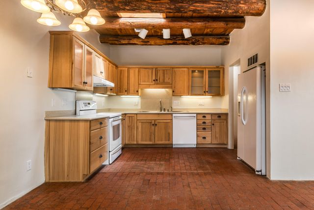 3939 Rio Grande Boulevard NW UNIT 63, Albuquerque, NM 87107