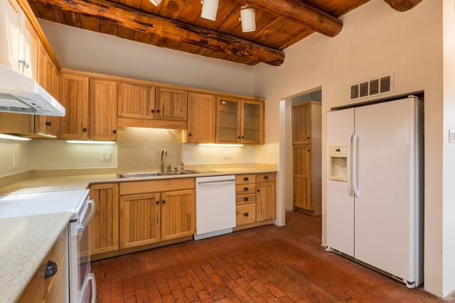 3939 Rio Grande Boulevard NW UNIT 63, Albuquerque, NM 87107