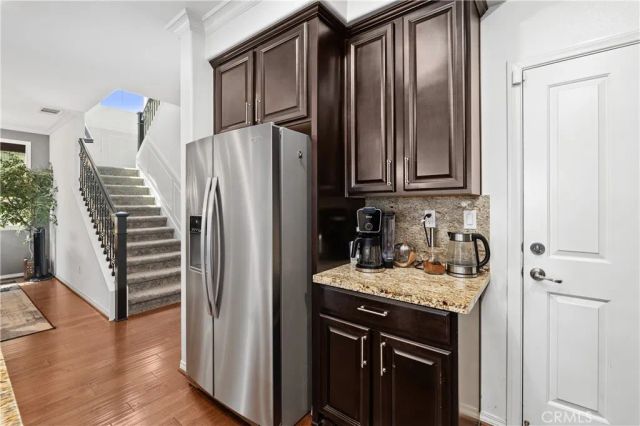 24521 Rosette, Valencia, CA 91354