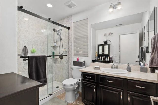 24521 Rosette, Valencia, CA 91354