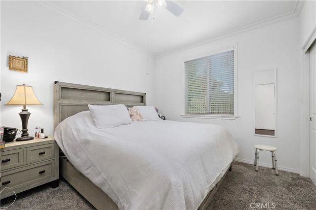 24521 Rosette, Valencia, CA 91354