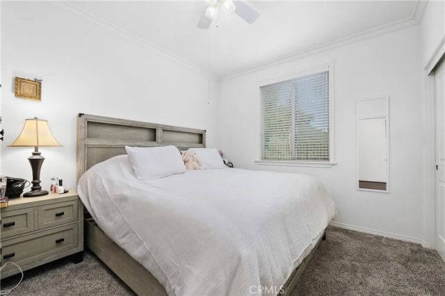 24521 Rosette, Valencia, CA 91354