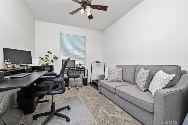 24521 Rosette, Valencia, CA 91354