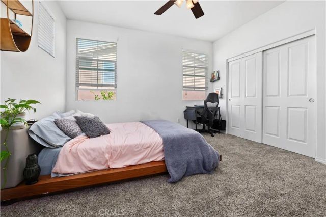 24521 Rosette, Valencia, CA 91354
