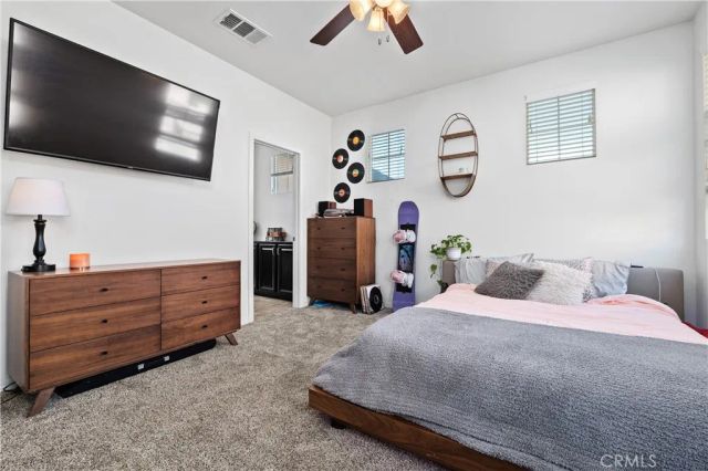 24521 Rosette, Valencia, CA 91354