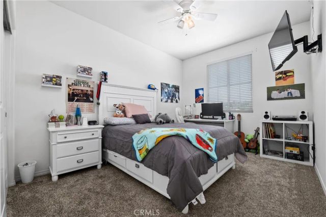 24521 Rosette, Valencia, CA 91354