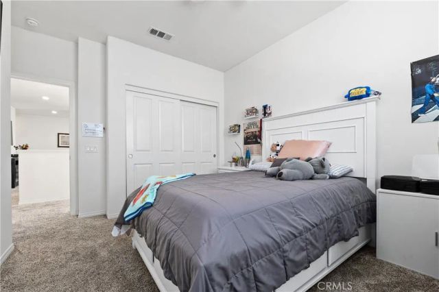 24521 Rosette, Valencia, CA 91354