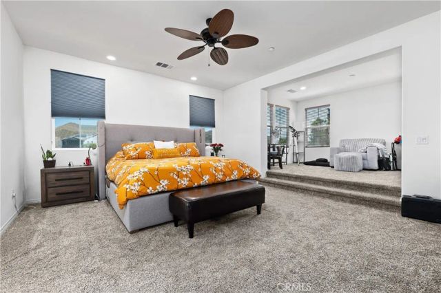 24521 Rosette, Valencia, CA 91354