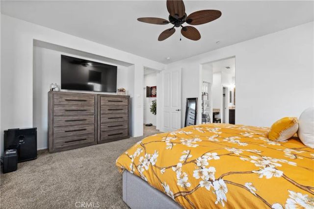 24521 Rosette, Valencia, CA 91354