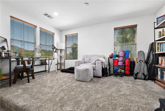 24521 Rosette, Valencia, CA 91354