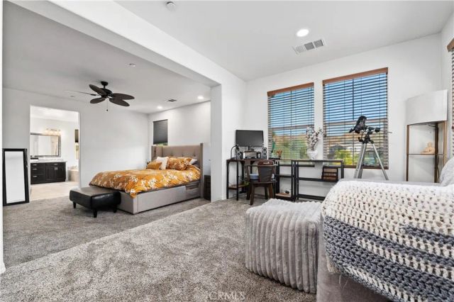 24521 Rosette, Valencia, CA 91354