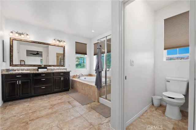 24521 Rosette, Valencia, CA 91354