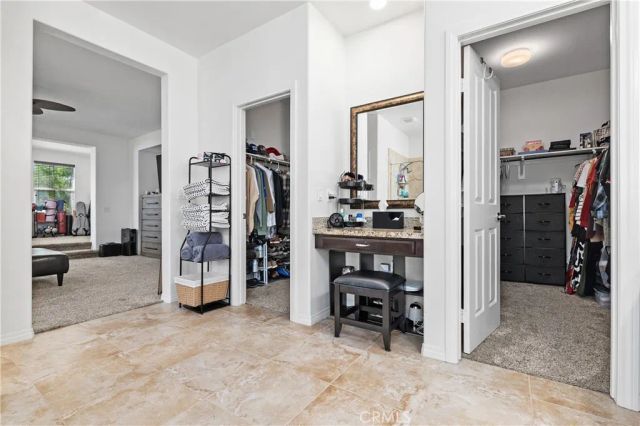 24521 Rosette, Valencia, CA 91354