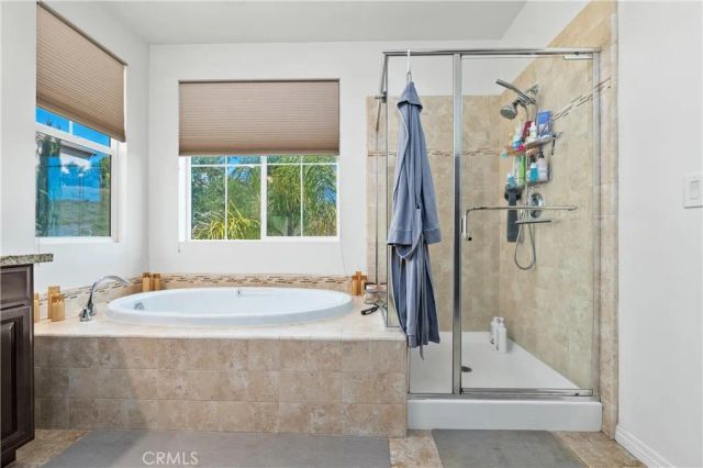 24521 Rosette, Valencia, CA 91354
