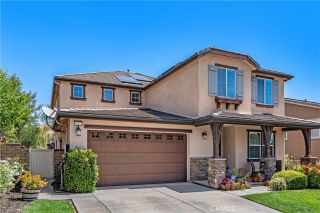 24521 Rosette, Valencia, CA 91354