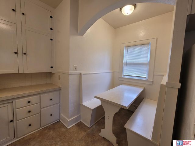 920 N 7th Street, Seward, NE 68434