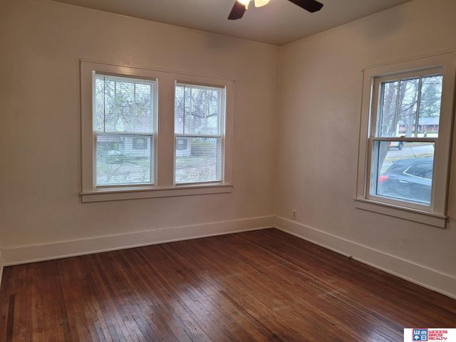 920 N 7th Street, Seward, NE 68434