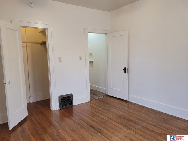 920 N 7th Street, Seward, NE 68434