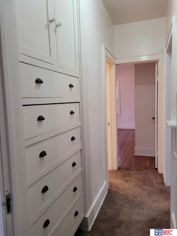 920 N 7th Street, Seward, NE 68434