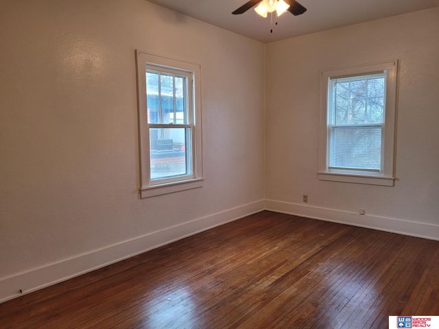 920 N 7th Street, Seward, NE 68434