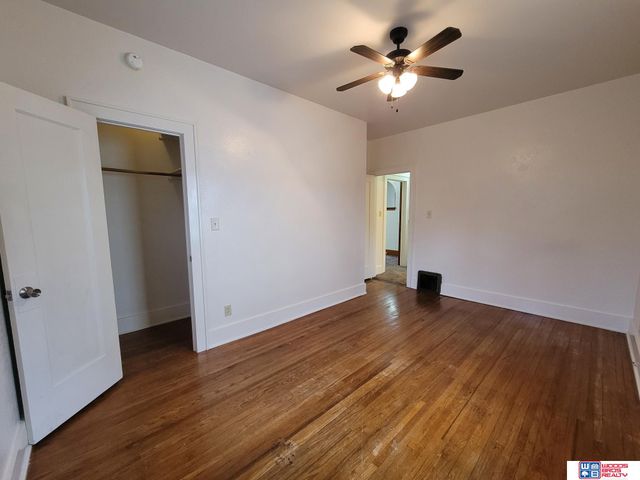 920 N 7th Street, Seward, NE 68434