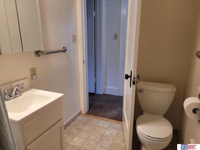 920 N 7th Street, Seward, NE 68434