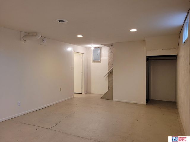 920 N 7th Street, Seward, NE 68434