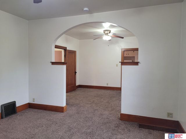 920 N 7th Street, Seward, NE 68434