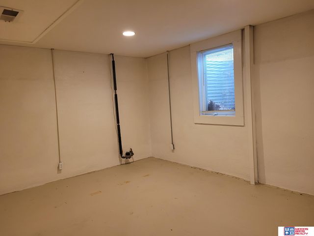 920 N 7th Street, Seward, NE 68434