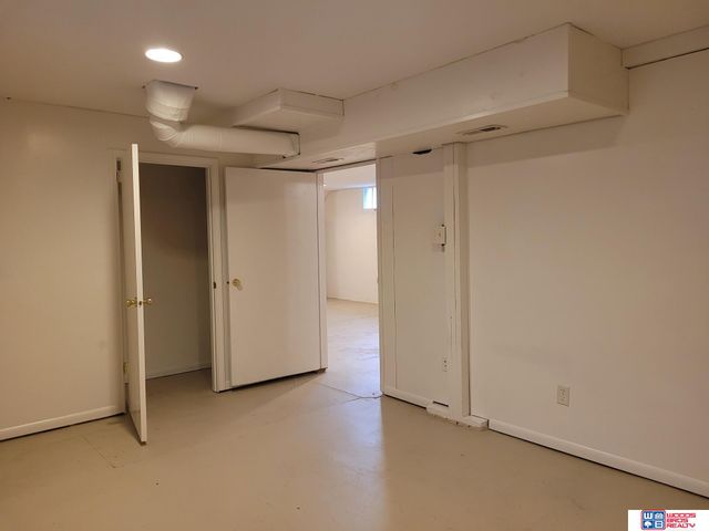 920 N 7th Street, Seward, NE 68434