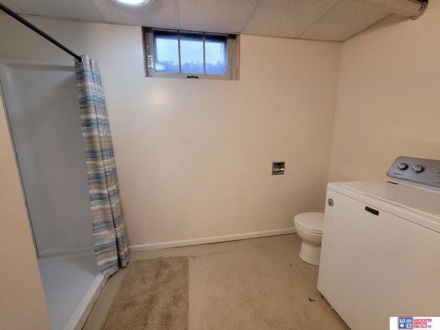 920 N 7th Street, Seward, NE 68434