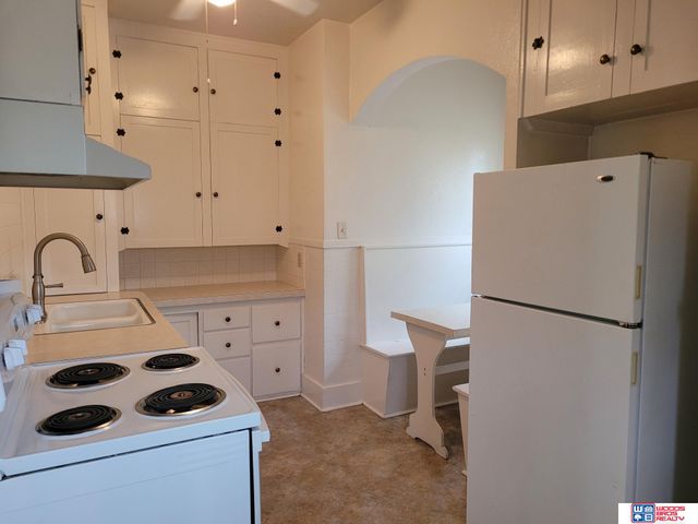 920 N 7th Street, Seward, NE 68434