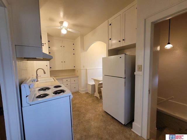 920 N 7th Street, Seward, NE 68434