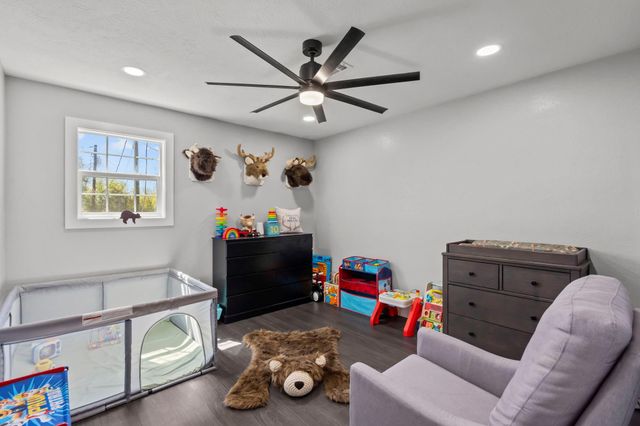 5406 S Tower Road, Santa Fe, TX 77517