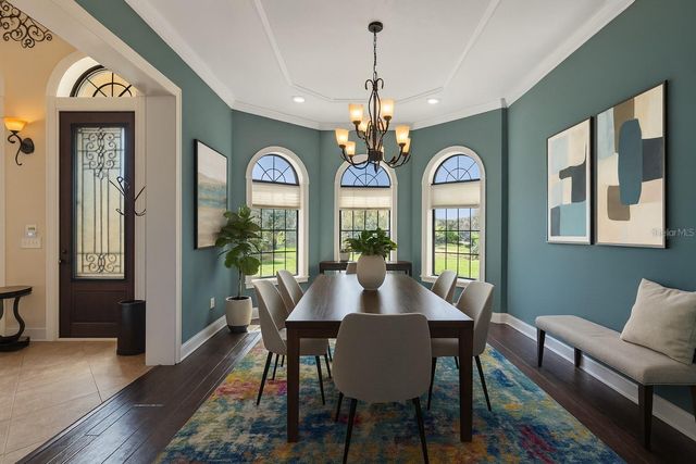 15416 NW 45TH PLACE, Newberry, FL 32669