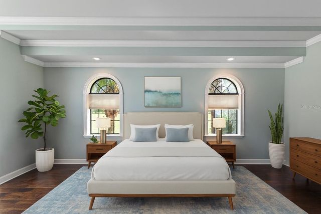 15416 NW 45TH PLACE, Newberry, FL 32669