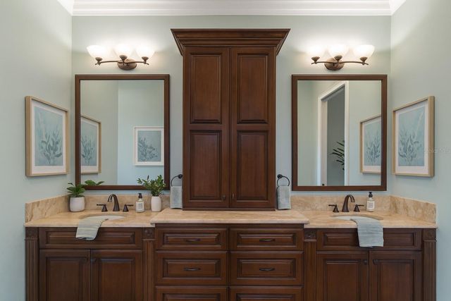 15416 NW 45TH PLACE, Newberry, FL 32669