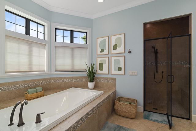 15416 NW 45TH PLACE, Newberry, FL 32669