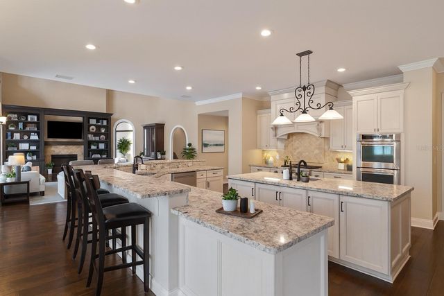 15416 NW 45TH PLACE, Newberry, FL 32669