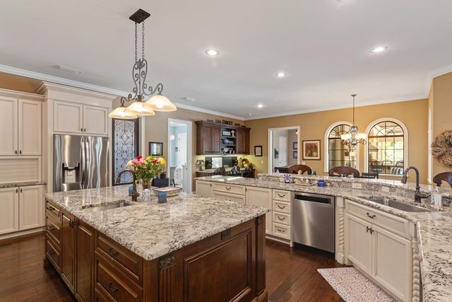 15416 NW 45TH PLACE, Newberry, FL 32669